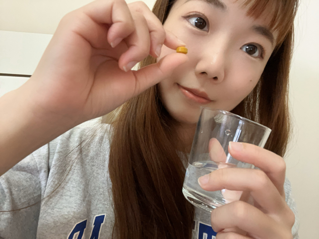 試用